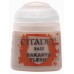Citadel Colour Base: Rakarth Flesh - 12ml